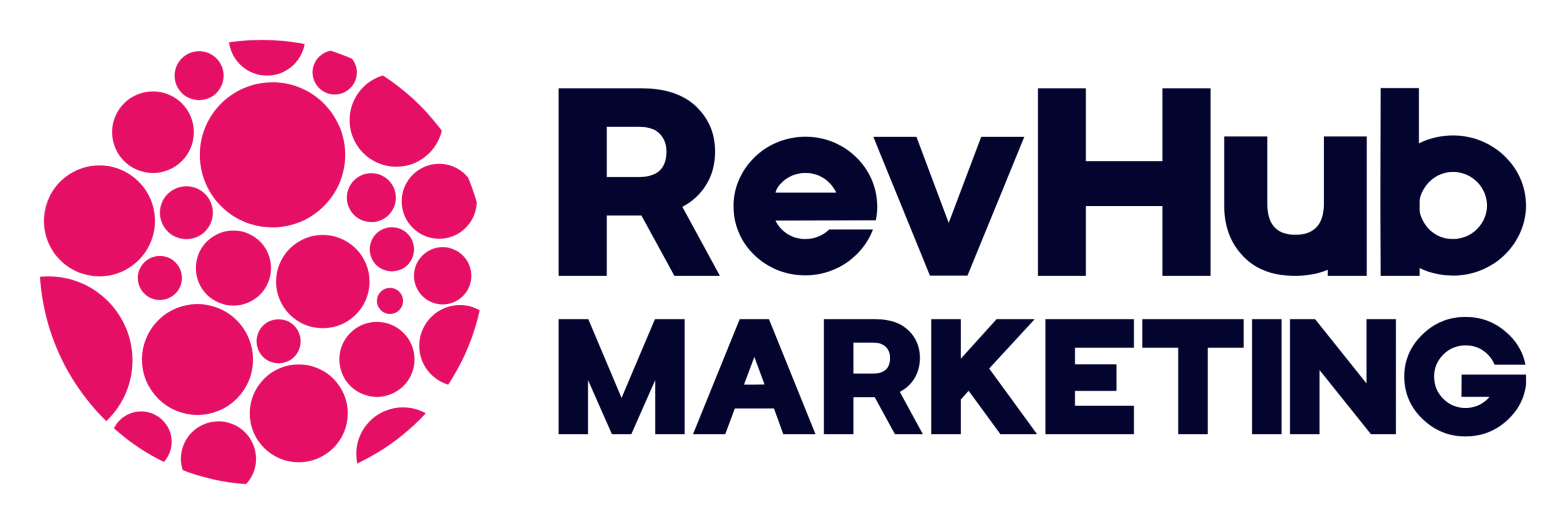 FindMyCRM - CRM Parter: RevHub Marketing